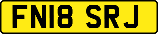FN18SRJ