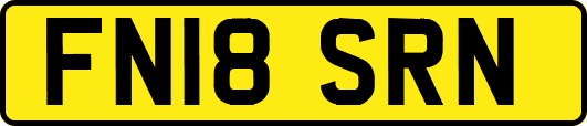 FN18SRN
