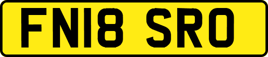 FN18SRO