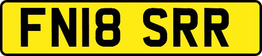 FN18SRR