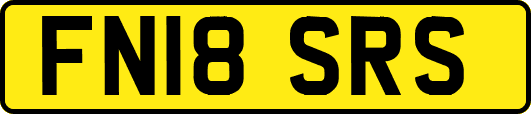 FN18SRS