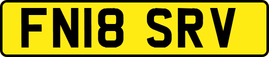 FN18SRV