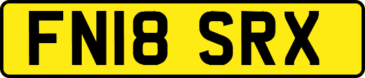 FN18SRX