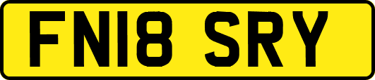 FN18SRY