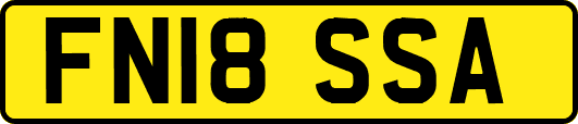 FN18SSA