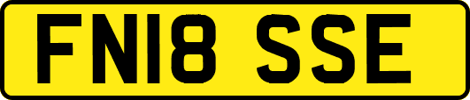 FN18SSE