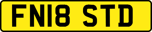 FN18STD