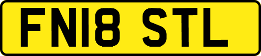 FN18STL
