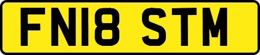 FN18STM