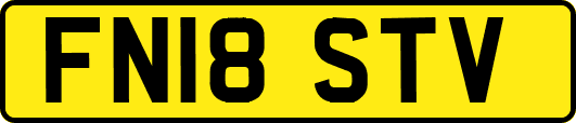 FN18STV