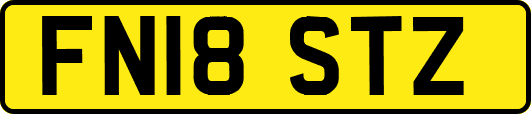 FN18STZ