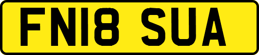 FN18SUA