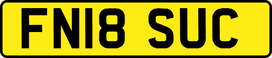 FN18SUC