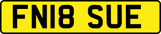 FN18SUE