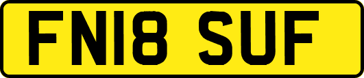 FN18SUF
