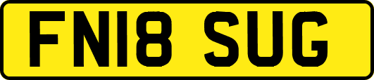 FN18SUG