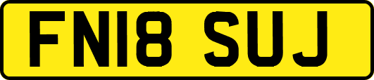 FN18SUJ
