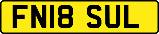 FN18SUL