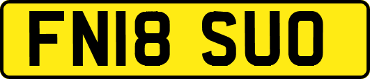 FN18SUO