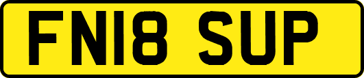 FN18SUP