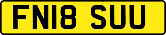 FN18SUU