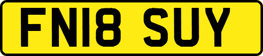 FN18SUY