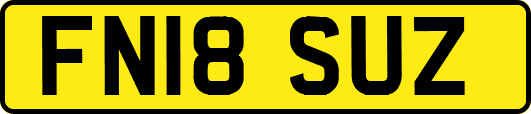 FN18SUZ
