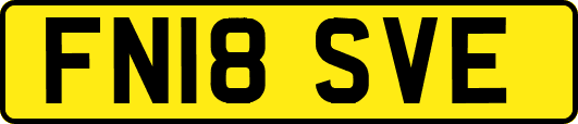 FN18SVE