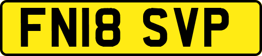 FN18SVP