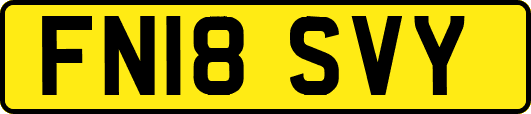 FN18SVY