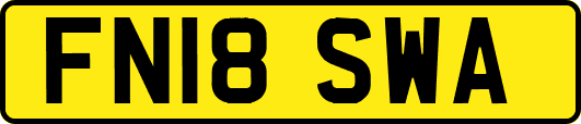 FN18SWA