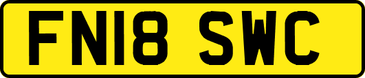 FN18SWC