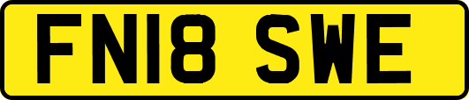 FN18SWE
