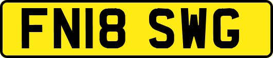FN18SWG