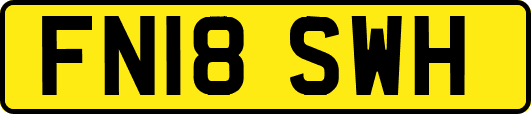 FN18SWH
