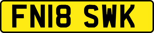 FN18SWK