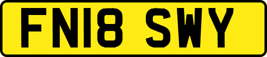 FN18SWY
