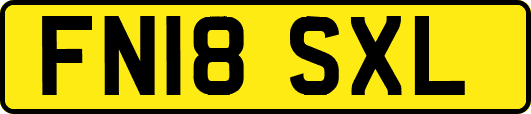 FN18SXL