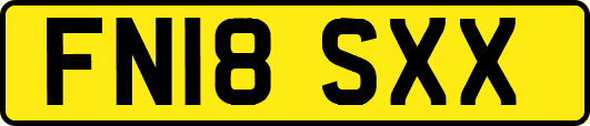 FN18SXX