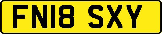 FN18SXY