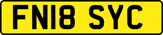 FN18SYC
