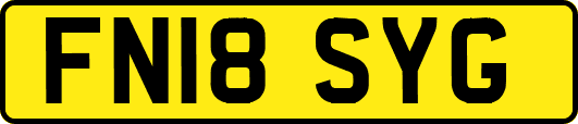 FN18SYG