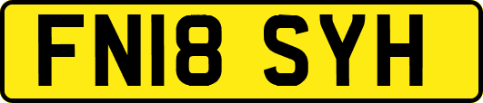 FN18SYH