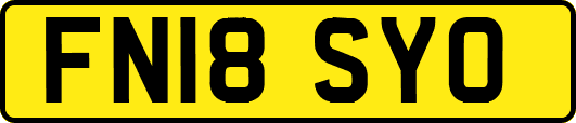 FN18SYO