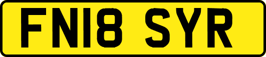 FN18SYR