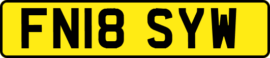 FN18SYW