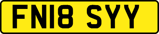 FN18SYY