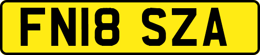 FN18SZA