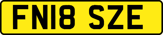 FN18SZE