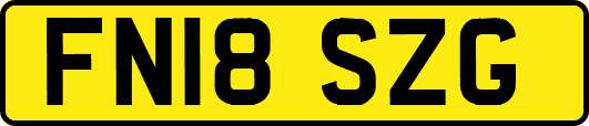 FN18SZG